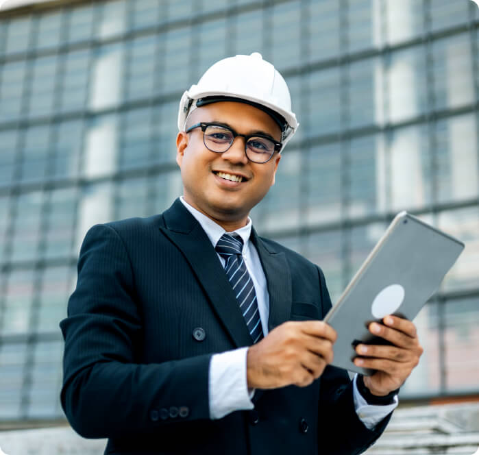 https://pengcheng.com.sg/wp-content/uploads/2025/01/abt-wp3-img.jpg