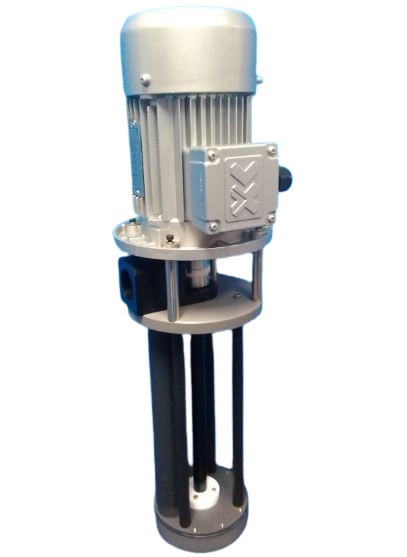 Collant Pump for Air Treatment System