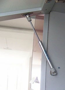 Furniture Gas Springs